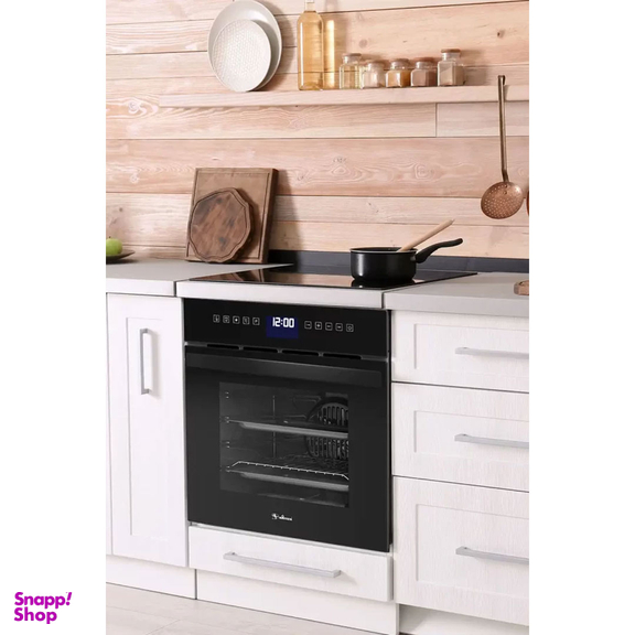 فر توکار داتیس مدل DF-683