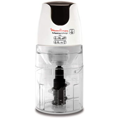 خردکن مولینکس مدل DJ450B27