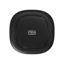 ایرفون بی سیم بلوتوثی تی سی اچ مدل TCH D6 Sound Hunt