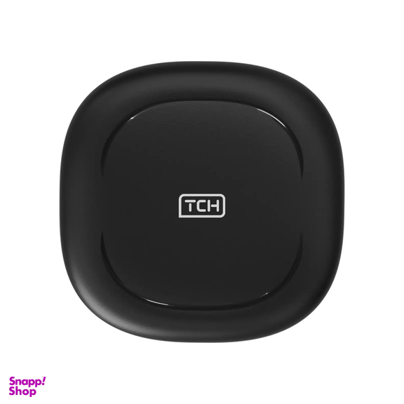 ایرفون بی سیم بلوتوثی تی سی اچ مدل TCH D6 Sound Hunt