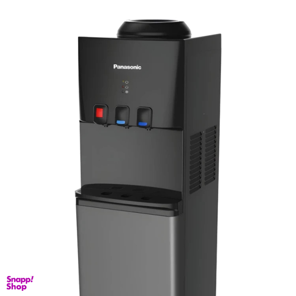 آبسردکن پاناسونیک مدل SDM-WD3320TG
