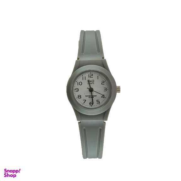 ساعت عقربه ای زنانه طرح کیو اند کیو مدل اسپرت 68