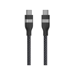 کابل USB-C انکر مدل A82E2 طول 1.8 متر