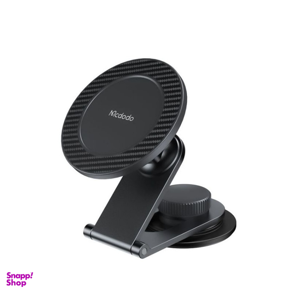 پایه نگهدارنده مک دودو مدل Magentic Car Mount CM-5060