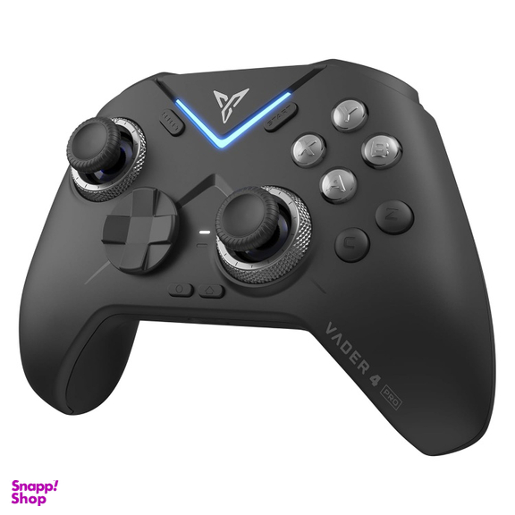 دسته بازی فلای دیجی مدل Flydigi Vader 4 Pro