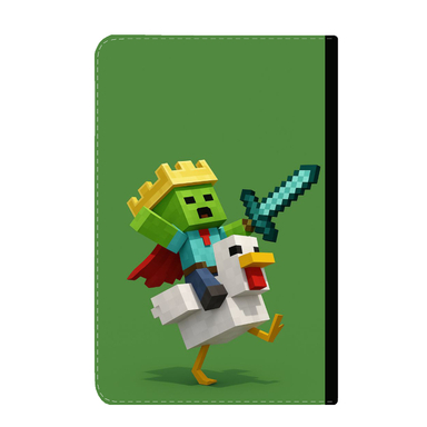 کلاسور طرح minecraft کد 565