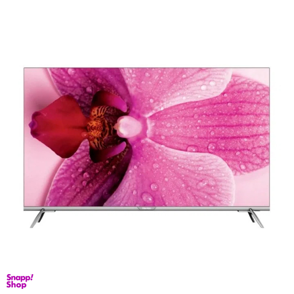 تلویزیون هوشمند هوریون مدل H-43DF6130 سایز 43 اینچ