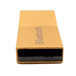 دانگل بلوتوث USB مدل UBD