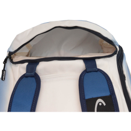 کوله پشتی ورزشی هد مدل HB0199