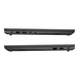 لپ تاپ 15.6 اینچ لنوو مدل V15 G4 IRU-i3 1315U-24GB DDR4-256SSD-TN کاستوم شده