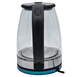 کتری برقی المپیا مدل OE-41