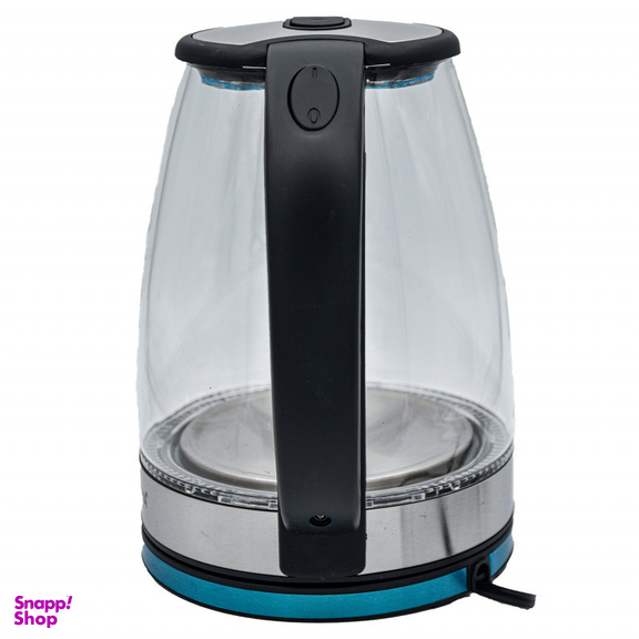 کتری برقی المپیا مدل OE-41