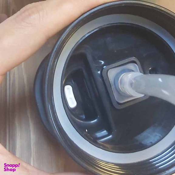 تراول ماگ اسپورتز کد SP5803 گنجایش 0.68 لیتر