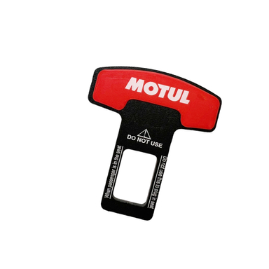 صدا گیر الارم کمربند ایمنی خودرو موتول مدل M112 مناسب X22