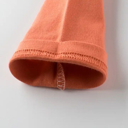 تی شرت آستین بلند پسرانه هومنیتی مدل WYKBTS3080