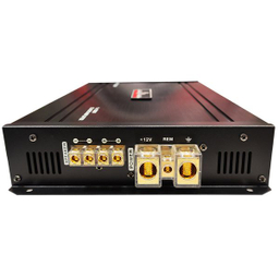 آمپلی فایر خودرو بلک پاور مدل BP-11502DBM