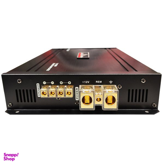 آمپلی فایر خودرو بلک پاور مدل BP-11502DBM
