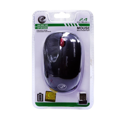 ماوس بی سیم ایکس پی-پروداکت مدل XP-W192M