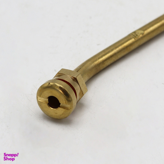 والف مدل گوریلا کد YPB-12CM