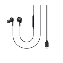 هندزفری ای کی جی (AKG) مدل Galaxy M40