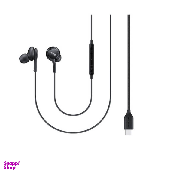هندزفری ای کی جی (AKG) مدل Galaxy M40