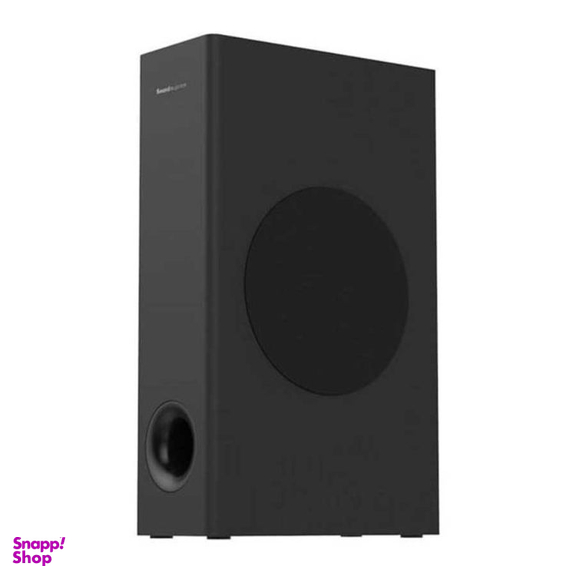 ساندبار بلوتوث 2.1 کریتیو مدل Sound Blaster Katana V2X