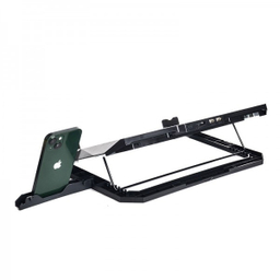 پایه خنک کننده لپ تاپ گیمینگ مدل GiveCool S605