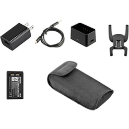 فلاش دوربین عکاسی گودکس مدل Godox V1 Flash for Sony