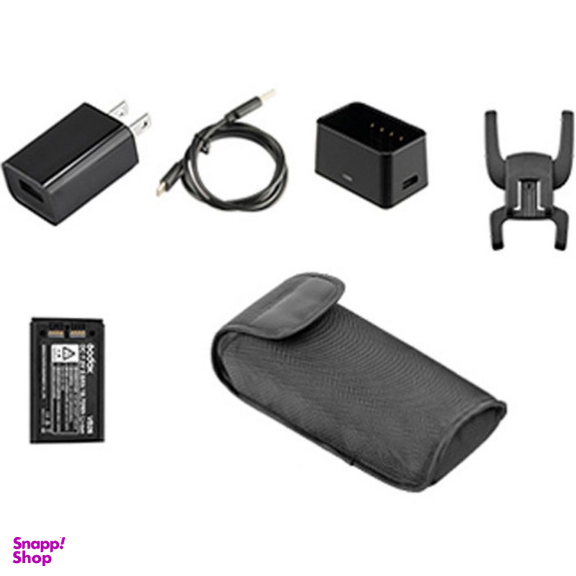 فلاش دوربین عکاسی گودکس مدل Godox V1 Flash for Sony