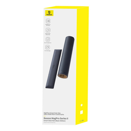 ماوس پد بیسوس مدل MagPro Series II BS-PS041