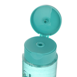 شامپو بدن شون مدل نمک دریا حجم 300 میلی لیتر