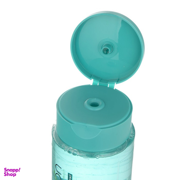 شامپو بدن شون مدل نمک دریا حجم 300 میلی لیتر