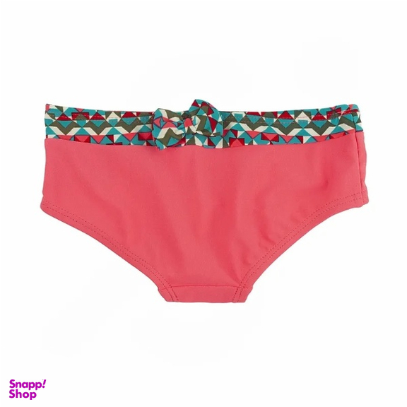 شورت مایو شنا بچه گانه مدل JBC07 MGH