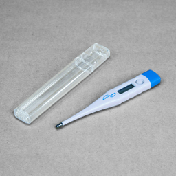 تب سنج ایزی لایف کد Mt-101