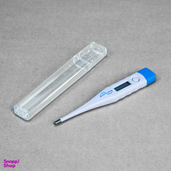 تب سنج ایزی لایف کد Mt-101