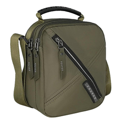 کیف رودوشی فوور کد 282611