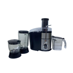 آبمیوه گیری مین مکس کد MMJ-1289M