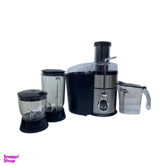 آبمیوه گیری مین مکس کد MMJ-1289M
