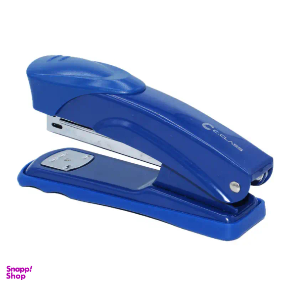 منگنه استپلر سی کلاس M27 کد 640