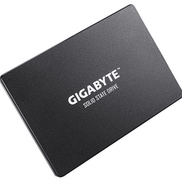 حافظه SSD اینترنال گیگابایت مدل GSTFS31100TNTD
