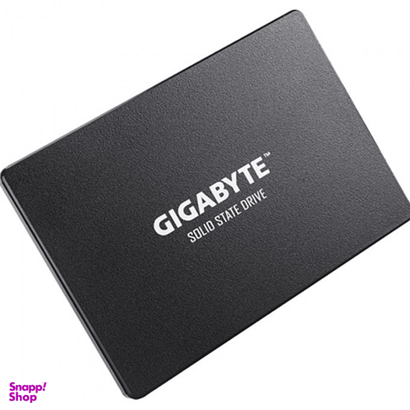 حافظه SSD اینترنال گیگابایت مدل GSTFS31100TNTD