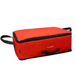 ساک پیک نیک فوروارد کد FCLT4425