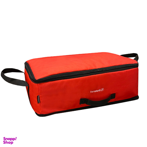 ساک پیک نیک فوروارد کد FCLT4425