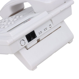 تلفن رومیزی طوبی مدل KX-T700