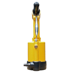 پرچ کن بادی ویونا مدل DA6015