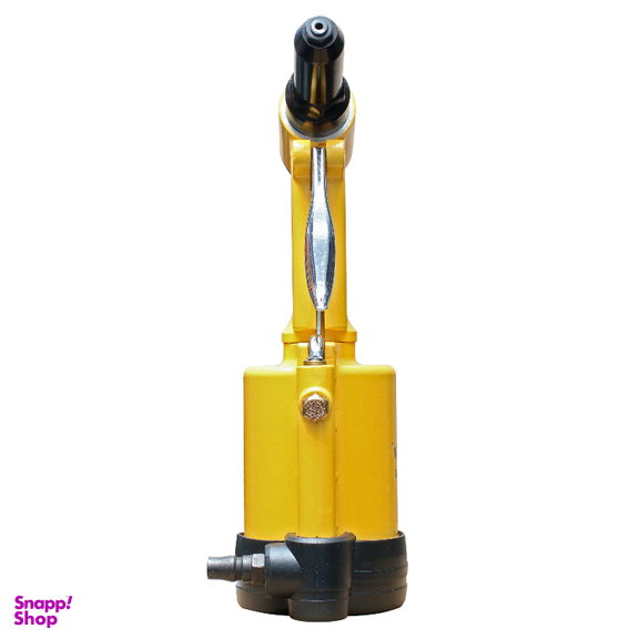 پرچ کن بادی ویونا مدل DA6015