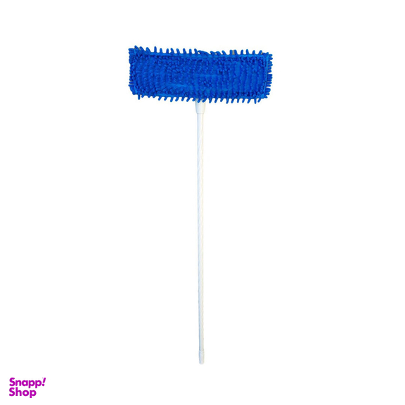 طی زمین شوی مدل ماکارانی مهتا