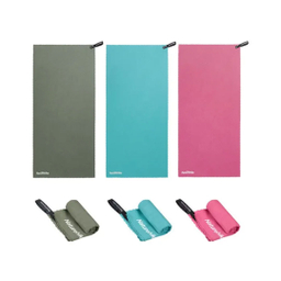 حوله فشرده سفری نیچرهایک مدل NH19Y001-J