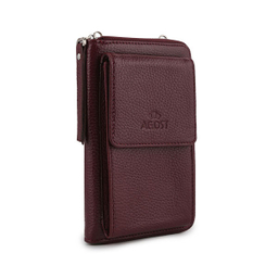 کیف رودوشی آگوست مدل Rome SH 310016