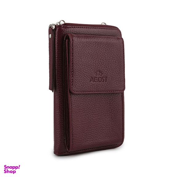 کیف رودوشی آگوست مدل Rome SH 310016